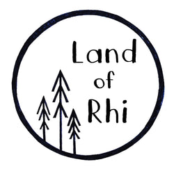 Land of Rhi